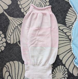 Swaddelini For Aholland